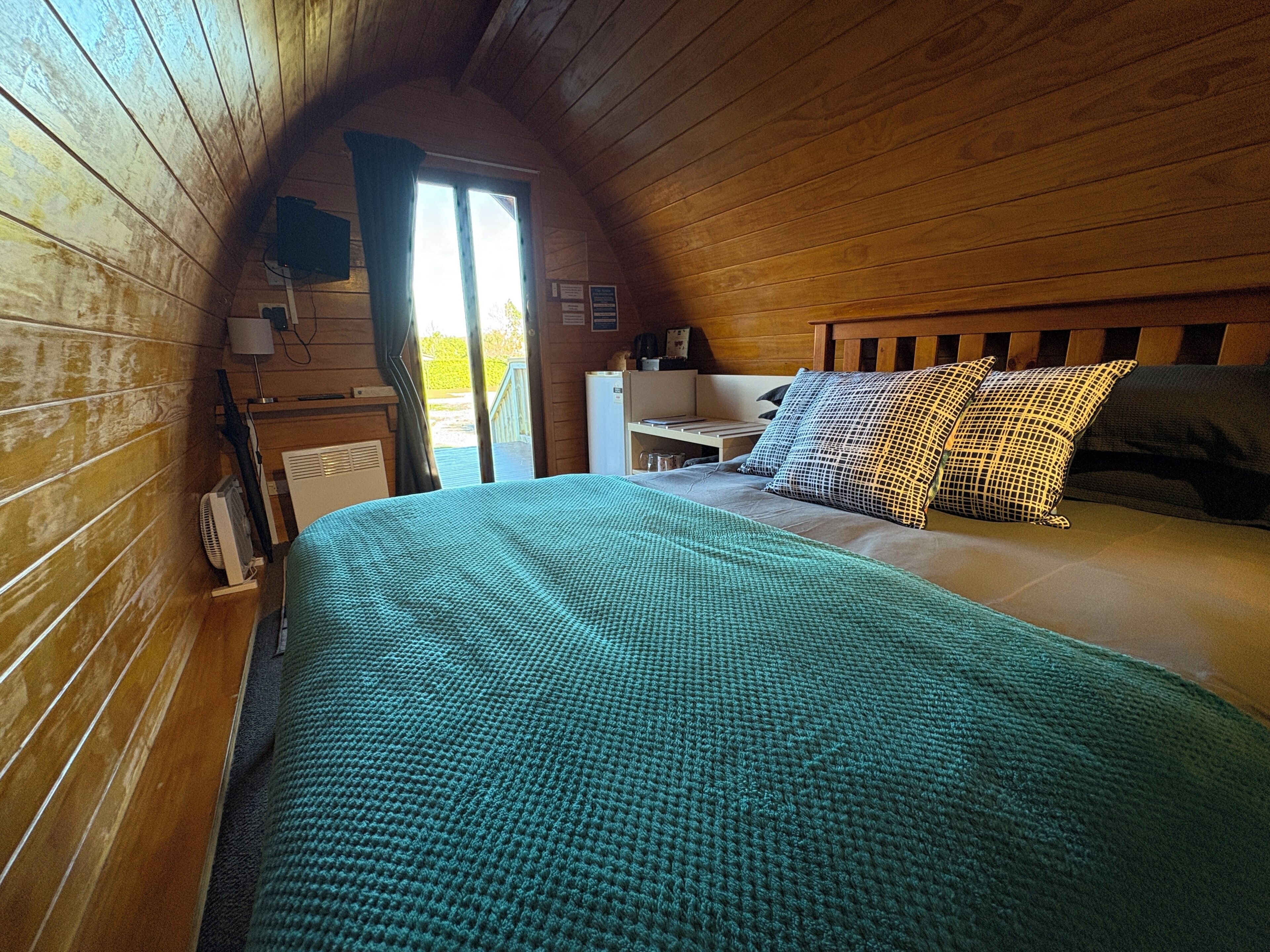 1 Schlafzimmer, WLAN, Bettwäsche, Rollstuhlgeeignet