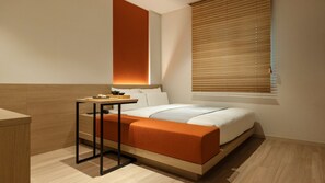 Suite Sauna | Premium bedding, free WiFi, bed sheets