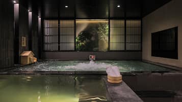 Rom – standard, byutsikt | Spa