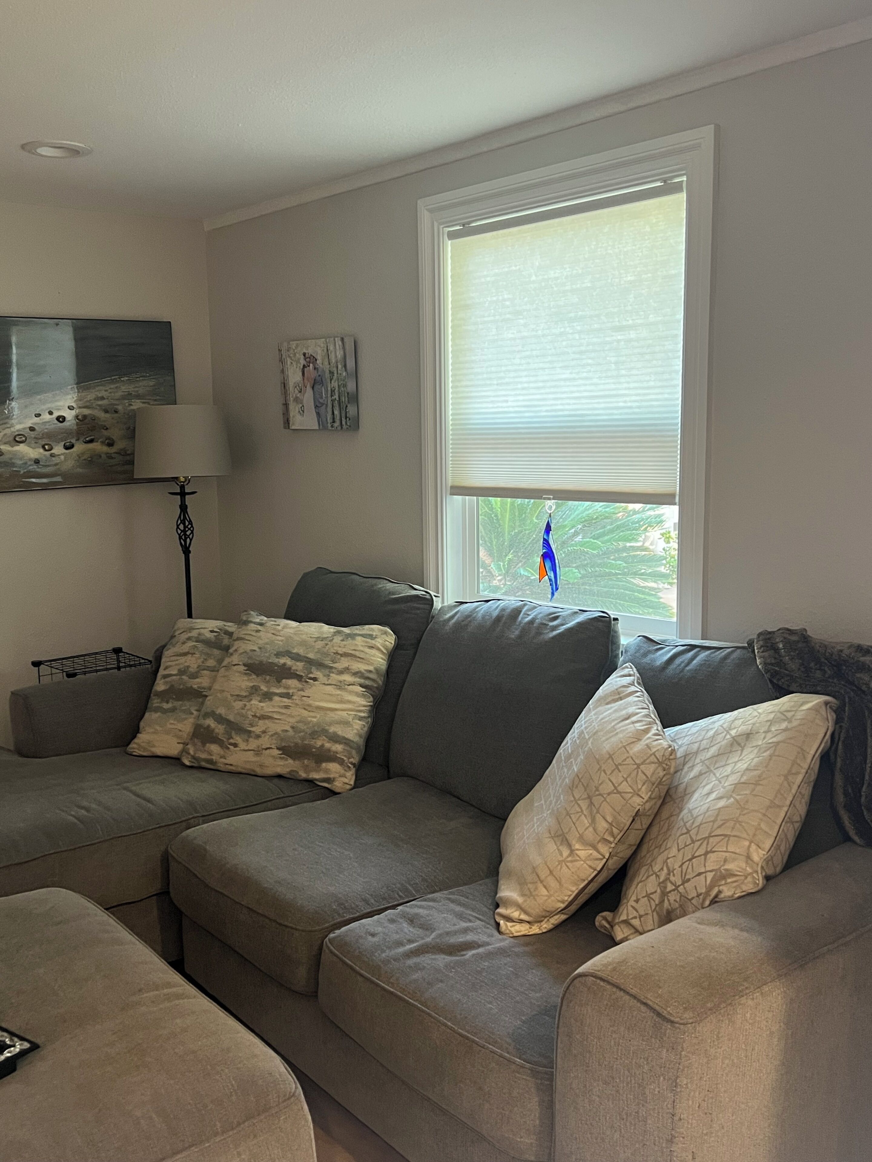 Walk To The Beach... - Carlsbad, CA