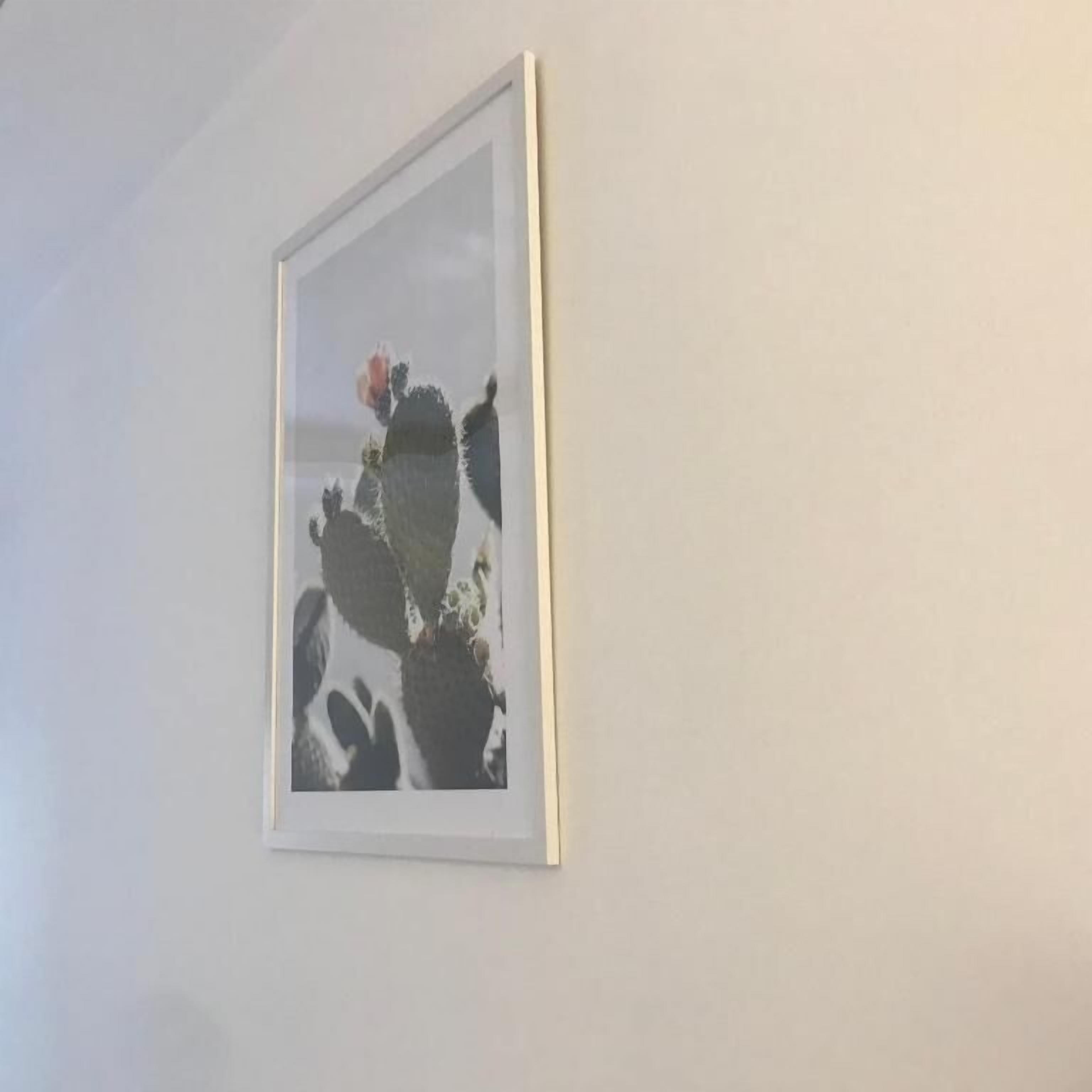 Innvendig detalj