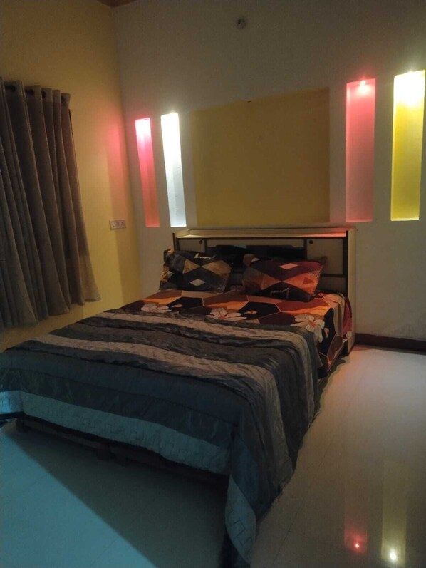 Chambre Standard
