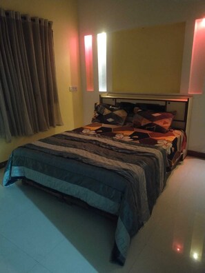 Chambre Standard