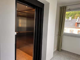 Recepción
