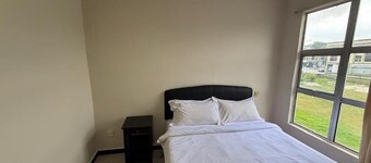 Jam Hotel Nilai
