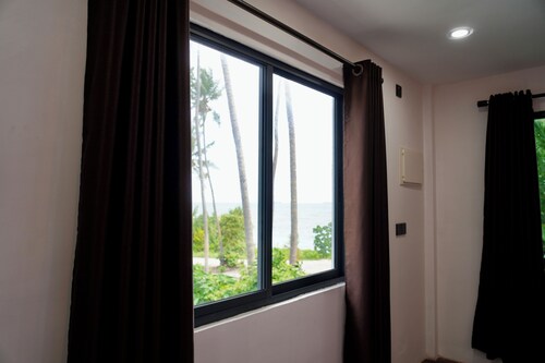 Cozy Arts Dhangethi