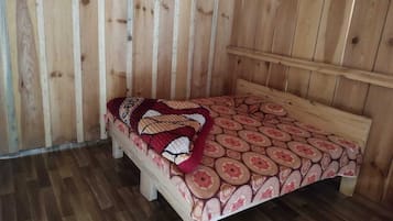 Skrivebord