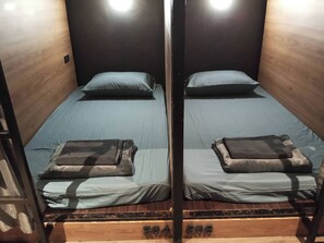 Room - Pratunam Market, Platinum Mall, Central World, Airport Link, Baiyoke Sky (กรุงเทพมหานคร)
