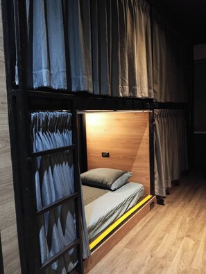 Room - Pratunam Market, Platinum Mall, Central World, Airport Link, Baiyoke Sky (กรุงเทพมหานคร)