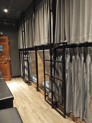 Room - Pratunam Market, Platinum Mall, Central World, Airport Link, Baiyoke Sky (กรุงเทพมหานคร)