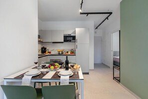 Ảnh chưa phân loại, 3 trong số 218 ảnh, nút