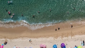 Praia