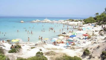 Praia