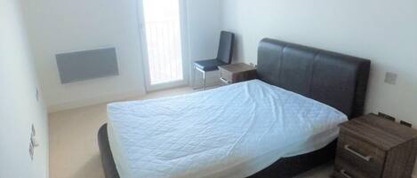 2 chambres, Wi-Fi