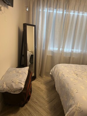 Room - Ensuite room to lett (Dublin)