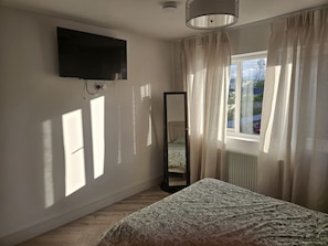 Room - Ensuite room to lett (Dublin)