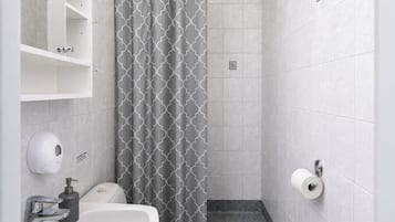 Papier toilette