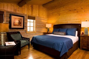 4 bedrooms, WiFi, bed sheets