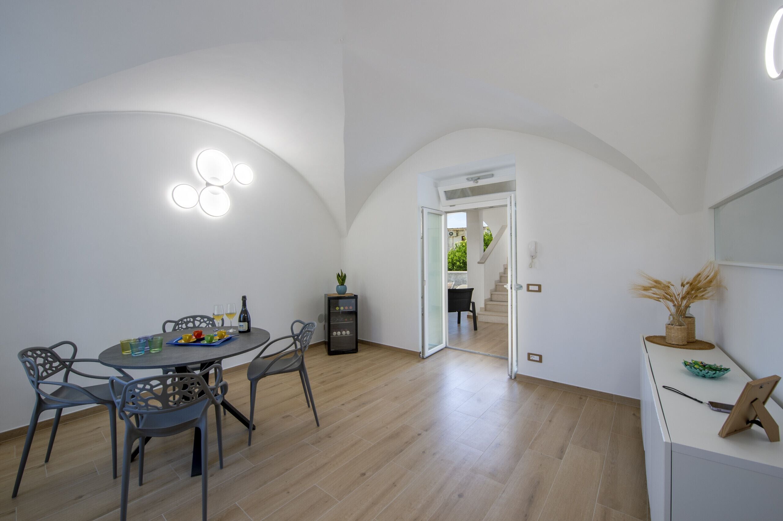 House, Smoking | 2 bedrooms