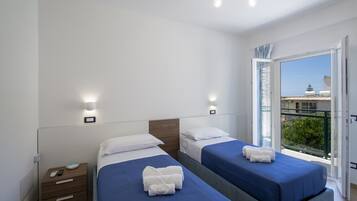 House, Smoking | 2 bedrooms