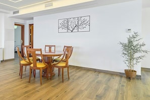 Speisen