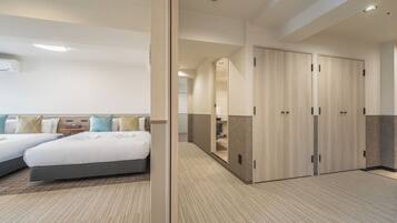Phòng