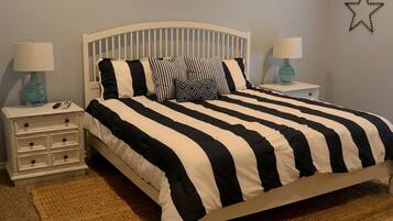 1 chambre, coffres-forts dans les chambres, Wi-Fi, draps fournis