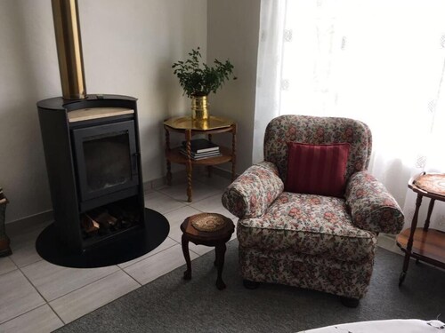 De Molen Farm