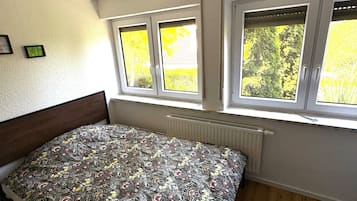 Zimmer