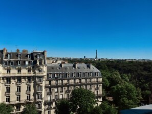 Miscellaneous - Vrbo Property (Neuilly-sur-Seine)