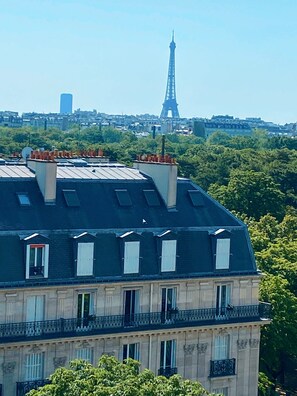 Miscellaneous - Vrbo Property (Neuilly-sur-Seine)