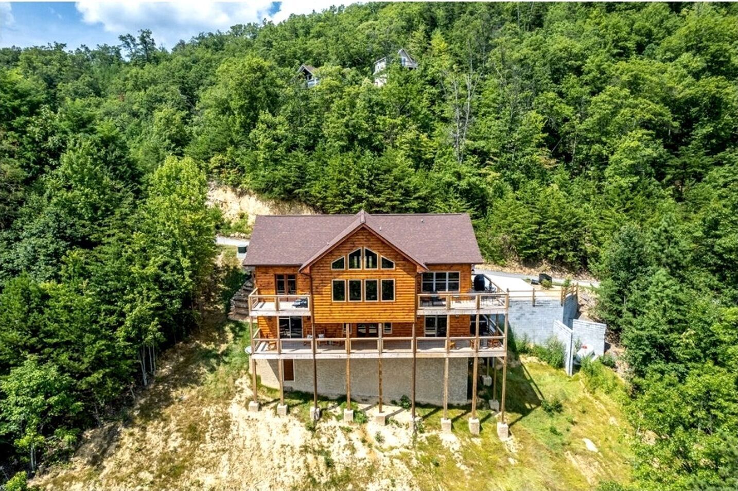 Ulkopuoli