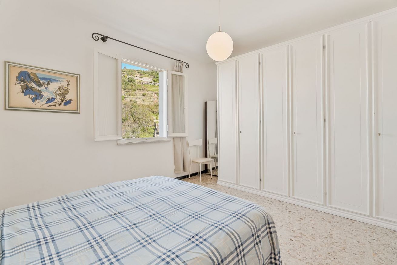3 slaapkamers, gratis wifi, beddengoed
