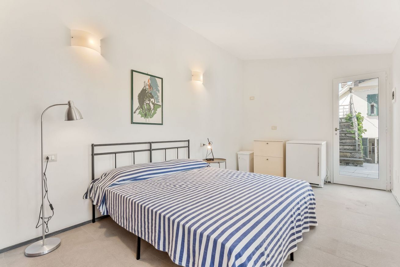 3 camere, Wi-Fi gratuito, lenzuola