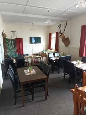 Speisen