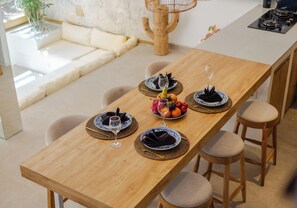 Tempat makan