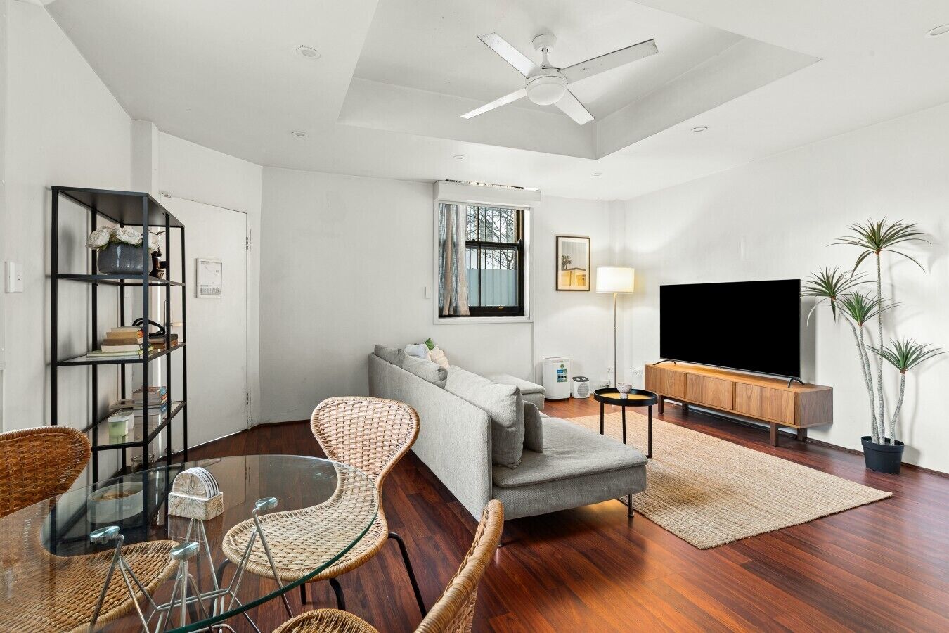 Cute & Cosy - Walk To Sydney Cbd & Harbour - Manly