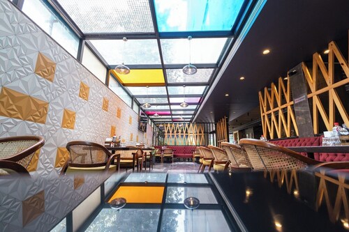 Hotel KSN Signature