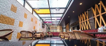 Hotel KSN Signature