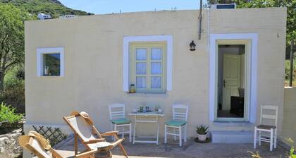 Oak Farm Guesthouse Junior