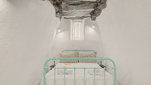 Unclassified image, 3 of 42, button - Oak Farm Traditional Family House (Andros)