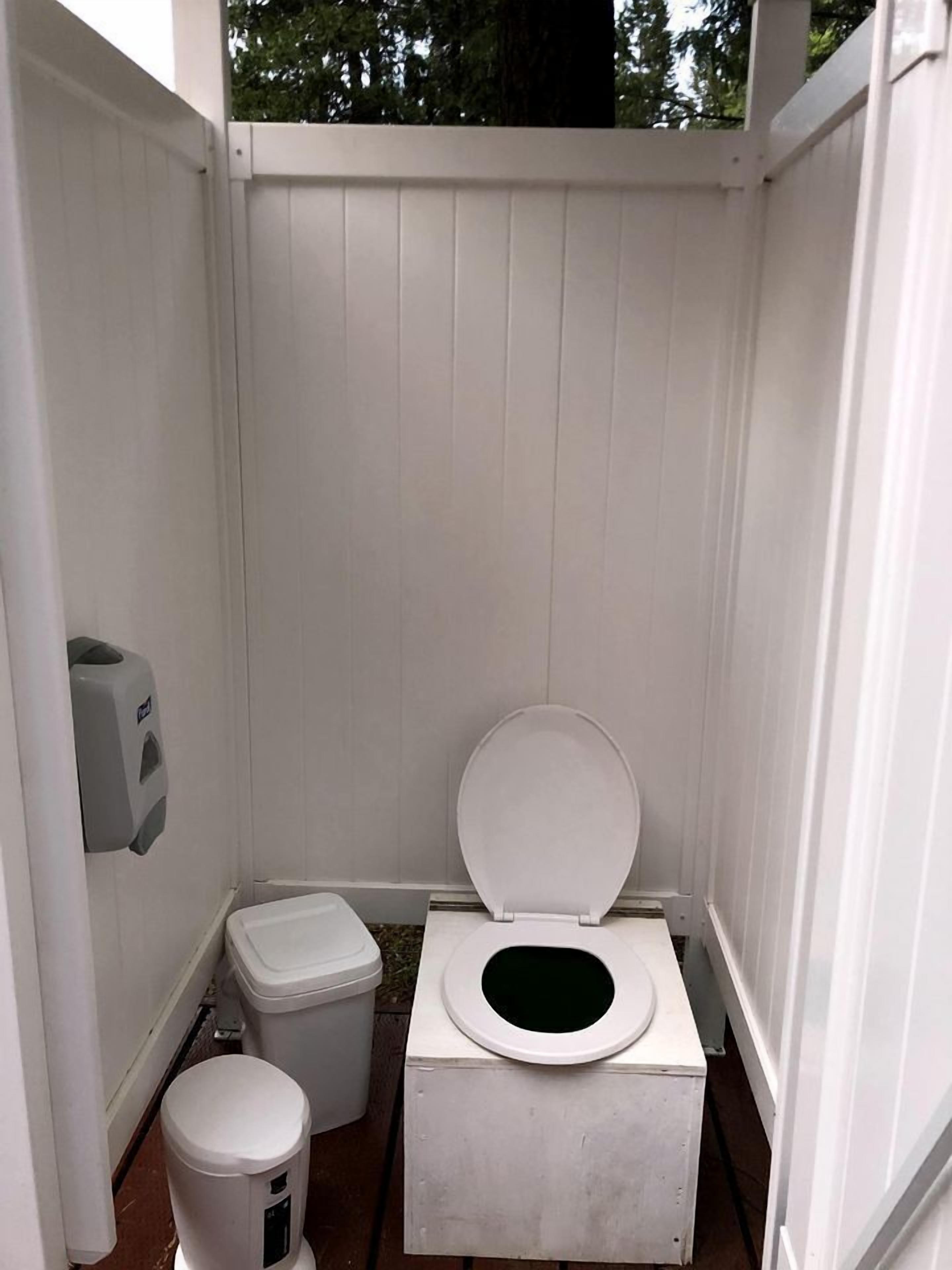 Ulkoalueet