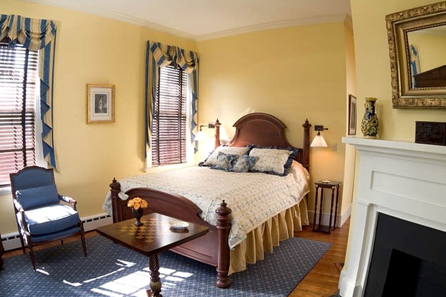 4 Schlafzimmer, Bügeleisen/Bügelbrett, WLAN, Bettwäsche