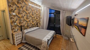 Room - Vrbo Property (Santa Maria degli Angeli)