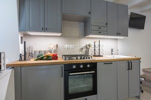 Ảnh chưa phân loại, 2 trong số 41 ảnh, nút