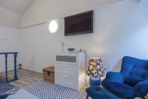 Ảnh chưa phân loại, 3 trong số 41 ảnh, nút