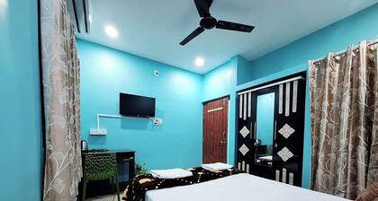 Mona Homestay