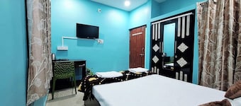 Mona Homestay