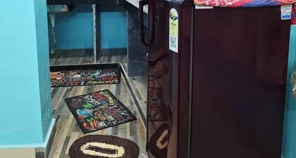 Mona Homestay