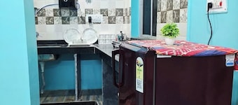 Mona Homestay